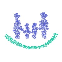 Jaan Health logo